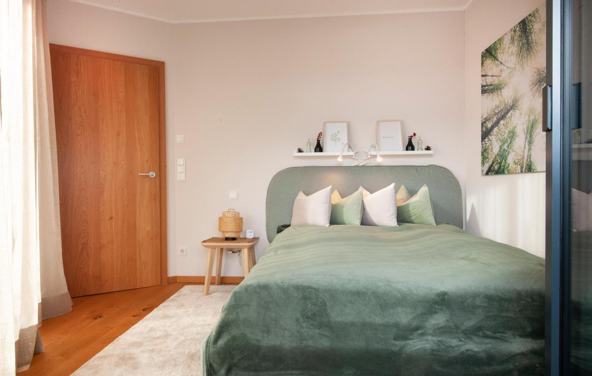 Kitzlife Apartements Кицбюэль Номер фото